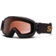 Smith Optics Sidekick Goggles - Irie Fader Frame, Rc36 Lenses DK2EIF12