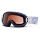 Smith Optics Sidekick Goggles - Violet Jolene Frame, Rc36 Lenses DK2EVJ12