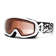 Smith Sidekick Goggles, White, RC36 DK2EWT11