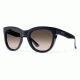 Smith Optics Sidney Bifocal Prescription Sunglasses, Matte Black Frame, Polarized, SIPPBRGMBBI