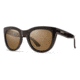 Smith Optics Sidney Progressive Prescription Sunglasses, Black Frame, Polarized, SICPBRBKPR