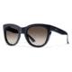 Smith Optics Sidney Progressive Prescription Sunglasses, Matte Black Frame, Polarized, SIPPBRGMBPR