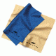 Smith Smudgebuster Cleaning Cloths, 36-Pack, SMBST36PK