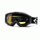 Smith Snow Intake Goggles, Black Frame IT3ABKSM9