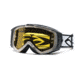 Smith Snow Intake Goggles, Clear Frame IT3ACLSM9
