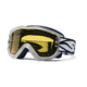 Smith Optics Snow Option OTG Goggles, Clear Frame OP3ACLSM9