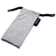 Smith Optics MicroBag Sunglasses Case