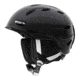 Smith Transport Helmet, Gunmetal Max, Small H12-TPGMSM