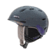 Smith Optics Transport Helmet, Charcoal Camp, Large H13-TPYCLG