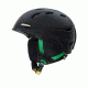 Smith Optics Transport Helmet, Irie, Large H13-TPIRLG