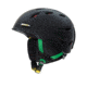 Smith Optics Transport Helmet, Irie, Small H13-TPIRSM