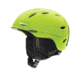 Smith Optics Transport Helmet, Lime, Small H13-TPLMSM
