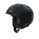 Smith Optics Transport Helmet, Matte Black, Small H13-TPMBSM