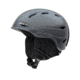 Smith Optics Transport Helmet, Matte Graphite, Small H13-TPGHSM