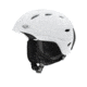Smith Optics Transport Helmet, Matte White, Medium H13-TPWTMD