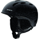 Smith Optics Transport Snow Helmet - Matte Black, Small H14-TPMBSM