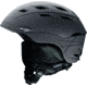 Smith Optics Transport Snow Helmet - Matte Graphite, Small H14-TPGPSM
