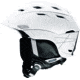 Smith Optics Transport Snow Helmet - Matte White, Small H14-TPWTSM
