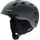 Smith Optics Transport Snow Helmet - Sycamore Blockhead, Medium H14-TPNBMD