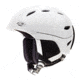 Smith Transport Helmet, White, Small H12-TPWTSM