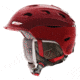 Smith Vantage Helmet, Ember Legacy, Large H12-VAELLG