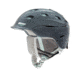 Smith Optics Vantage Helmet, Charcoal Leila, Small H13-VACLSM