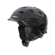 Smith Optics Vantage Helmet, Gunmetal, Large H13-VAGMLG