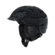 Smith Optics Vantage Helmet, Impossibly Black, Large H13-VAIKLG