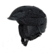 Smith Optics Vantage Helmet, Impossibly Black, Small H13-VAIKSM