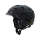 Smith Optics Vantage Helmet, Irie Cinch, Medium H13-VAICMD