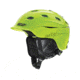 Smith Optics Vantage Helmet, Lime, Large H13-VALMLG