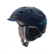 Smith Optics Vantage Helmet, Maritime Camp (Evolve), Small H13-VABCSM
