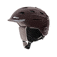 Smith Optics Vantage Helmet, Oxblood Rip City, Medium H13-VAORMD