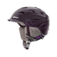Smith Optics Vantage Helmet, Shadow Purple Riviera (Evolve) H13-VAPRLG