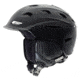 Smith Vantage Helmet, Matte Black, X-Large H12-VABMXL