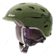 Smith Vantage Helmet, Olive Huntsman, Medium H12-VAOLMD