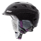 Smith Vantage Helmet, Shadow Purple, Small H12-VAPRSM