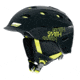 Smith Optics Vantage Snow Helmet - Black Good Word