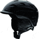 Smith Optics Vantage Snow Helmet - Darkness, Large H14-VADKLG