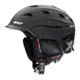 Smith Optics Vantage Snow Helmet - Gunmetal