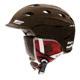 Smith Optics Vantage Snow Helmet - Heritage Chocolate Evolve