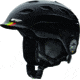 Smith Optics Vantage Snow Helmet - Irie Rockers, Small H14-VAIRSM