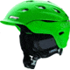 Smith Optics Vantage Snow Helmet - Kelly Blockhead, Medium H14-VAKBMD