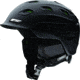 Smith Optics Vantage Snow Helmet - Matte Black, Medium H14-VAMBMD