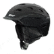 Smith Optics Vantage Snow Helmet - Matte Black
