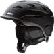 Smith Optics Vantage Snow Helmet - Matte Gunmetal, Medium H14-VAGMMD