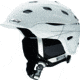 Smith Optics Vantage Snow Helmet - Matte White, Large H14-VAWTLG