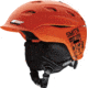 Smith Optics Vantage Snow Helmet - Orange W3, Small H14-VAOWSM