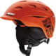 Smith Vantage Snow Helmet