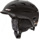 Smith Optics Vantage Snow Helmet - Root Prospector, Small H14-VARPSM